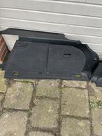 Audi a4 kofferruimte bekleding, Auto-onderdelen, Interieur en Bekleding, Ophalen of Verzenden, Audi