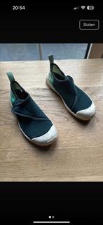 Waterschoenen maat 32-33 decathlon, Ophalen of Verzenden, Zo goed als nieuw, Schoentjes