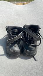 Nike schoentjes maat 19,5, Ophalen, Schoentjes, Zo goed als nieuw, Nike