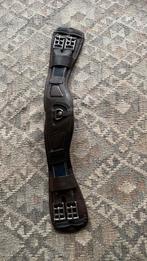 Singel 64 cm anatomisch, Ophalen of Verzenden, Zo goed als nieuw, Dressuur