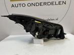 OPEL INSIGNIA A FACELIFT BI XENON KOPLAMP LINKS 1ZT011166, Auto-onderdelen, Verlichting, Ophalen of Verzenden, Gebruikt, Opel