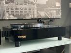 Thorens TD160 met Nagoaka MP200, Audio, Tv en Foto, Platenspelers, Ophalen, Zo goed als nieuw, Platenspeler, Thorens