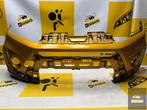 Voorbumper Suzuki vitara 2015+ 71711-54P origineel bumper