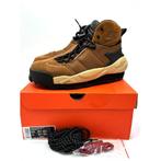 Nike Magmascape SP sacai Light British Tan US9.5 43, Kleding | Heren, Schoenen, Overige kleuren, -, -, Ophalen of Verzenden