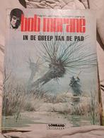 Stripboeken van Bob Morane, Meerdere stripboeken, Ophalen of Verzenden, Zo goed als nieuw