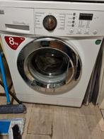 Goedwerkende wasmachine, Witgoed en Apparatuur, Wasmachines, Ophalen of Verzenden, Gebruikt