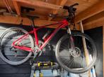 Mountainbike specialized., 28 inch, Gebruikt, Vering, 49 tot 53 cm