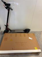 Nieuw – Elektrische Step Tuya – 25 km/u – Met Doos, Fietsen en Brommers, Nieuw, Ophalen of Verzenden, Pandjeshuis053@hotmail.com