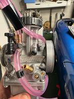 Keihin PWK Airstriker 38mm Carburateur - Zo Goed Als Nieuw!, Ophalen of Verzenden, Gebruikt, Universele onderdelen