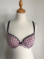BH Livera, maat 80 B, Livera, Verzenden, Roze, BH