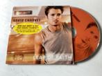 David Charvet - Leap of faith, 1 single, Verzenden, Zo goed als nieuw, Pop