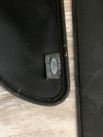 Hoedenplank Ford S-Max 2015-2020 - Zwart, Ophalen of Verzenden, Gebruikt, Ford
