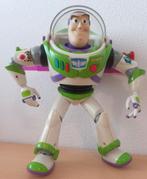 Buzz Lightyear Actiefiguur - Toy Story, Ophalen of Verzenden