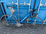 Racefiets corridore campagnolo centaur 9 speed, Aluminium, 57 tot 61 cm, Meer dan 20 versnellingen, Ophalen