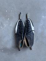 schaatsen, Overige merken, Gebruikt, Ophalen of Verzenden, Noren