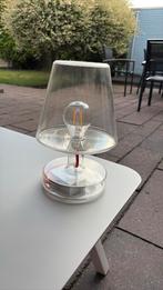 Fatboy lamp, Ophalen, Zo goed als nieuw