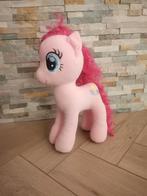 My little pony eenhorn knuffel ty, Kinderen en Baby's, Speelgoed | My Little Pony, Ophalen of Verzenden, Zo goed als nieuw