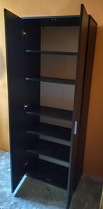 kleding leg kast, Ophalen, 50 tot 100 cm, Zo goed als nieuw, 150 tot 200 cm