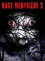 Sarah Michelle Gellar in 'The Grudge 2', Cd's en Dvd's, Dvd's | Horror, Vanaf 16 jaar, Ophalen of Verzenden, Zo goed als nieuw