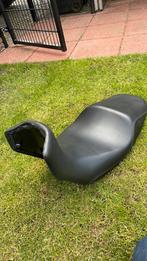 Zadel Triumph tiger 1050  buddyseat, Motoren, Onderdelen | Merk-onafhankelijk, Gebruikt