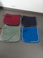 Dressuur dekjes L, Ophalen of Verzenden