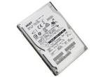 HUC109090CSS600 HGST, Computers en Software, Harde schijven, Roombekerveld 41 Enschede, Intern, SAS, Console