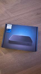 Philips Hue Play 8K HDMI Sync Box, Ophalen of Verzenden, Nieuw