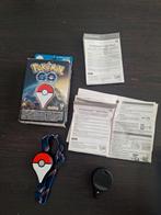 Pokemon go plus, Ophalen of Verzenden, Zo goed als nieuw
