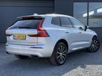 Volvo XC60 2.0 Recharge T6 AWD Inscription 1e Eigenaar,Pano,, Auto's, Volvo, Gebruikt, Euro 6, 1969 cc, 137 €/maand