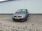 Volkswagen Golf 1.6 TDI 77KW 5D 2013 Grijs, 4 cilinders, Origineel Nederlands, 26 km/l, 104 pk