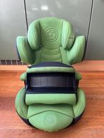 Autostoel Kiddy Phoenixfix 3 / 9 - 18 kg, Kinderen en Baby's, Autostoeltjes, Overige merken, 9 t/m 18 kg, Ophalen of Verzenden