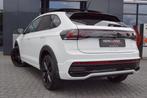 Volkswagen TAIGO 1.0 TSI DSG R-Line / Panodak/ Design pack B, Automaat, Gebruikt, Huisgarantie, Met garantie (alle)