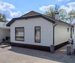 Woonwagen, mantelzorgwoning, chalet, Huizen en Kamers, Recreatiewoningen te koop