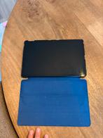 Lenovo m10 3rd gen (in zeer nette staat), Computers en Software, Android Tablets, Ophalen, Zo goed als nieuw, 10 inch, 32 GB