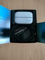 Elgato HD60 WIT, Computers en Software, Capture cards, Ophalen of Verzenden, Zo goed als nieuw