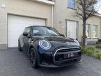 MINI Mini 1.5 One First Edition Nieuw Model Clima Full-Led K, Te koop, 1130 kg, Airconditioning, Benzine