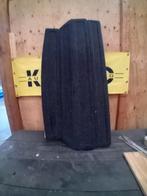 Hoedenplank voor een Opel Meriva A bj.2009, Ophalen, Opel, Opel, Opel