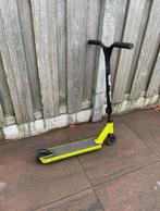 Kinder step, Fietsen en Brommers, Steps, Ophalen, Gebruikt, Gewone step