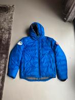 winterjas Canada goose PBI collectie, Kleding | Heren, Jassen | Winter, Canada Goose, Ophalen of Verzenden, Zo goed als nieuw