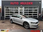 Volkswagen PASSAT  VARIANT 1.4 TSI ACT 150PK HIGHLINE / MASS, Voorwielaandrijving, 65 €/maand, Gebruikt, Euro 6