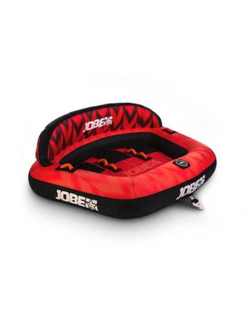 NIEUW Jobe Proton 3p funband (3 jr garantie) tube binar bank beschikbaar voor biedingen