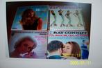 RAY CONNIFF 8 LP'S, Ophalen of Verzenden, 1960 tot 1980, Gebruikt, 12 inch