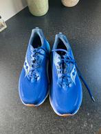 Saucony hurricane 24 maat 49, Ophalen, Zo goed als nieuw, Hardloopschoenen, Saucony