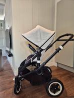 Bugaboo Buffalo Atelier limited edition, Ophalen, Gebruikt, Bugaboo