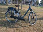 Pegasus siena e7f, Overige merken, Ophalen of Verzenden, Zo goed als nieuw, 47 tot 51 cm