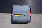 Volkswagen Caddy Cargo l 2.0 TDI Style 122PK l DSG l LED Kop, Stof, Gebruikt, 4 cilinders, Electronic Stability Program (ESP)