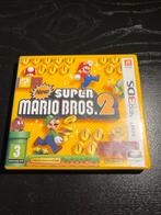 Nintendo 3DS Games - Diverse Titels!, Spelcomputers en Games, Online, Gebruikt, 1 speler, Ophalen of Verzenden