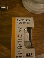 Ikea led lamp, Ophalen, Led-lamp