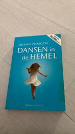 Dansen in de Hemel - Michael Pilarczyk, Boeken, Ophalen of Verzenden, Gelezen, Nederland