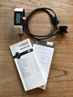 Garmin Approach X40 GPS Golfhorloge wit, Ophalen of Verzenden, Zo goed als nieuw, Overige typen, Overige merken
